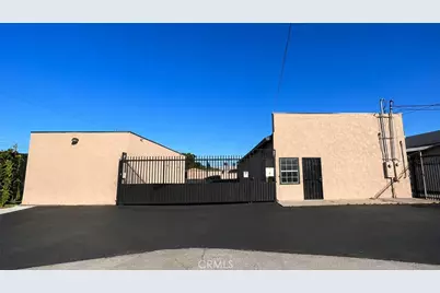2350 Durfee, El Monte, CA 91732 - Photo 4