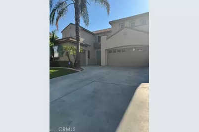 15545 Oliver, Moreno Valley, CA 92555 - Photo 1