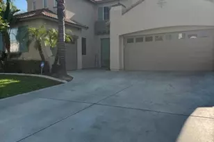 15545 Oliver, Moreno Valley, CA 92555 - Photo 1