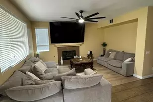 15545 Oliver, Moreno Valley, CA 92555 - Photo 10