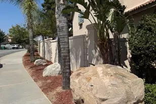 15545 Oliver, Moreno Valley, CA 92555 - Photo 4