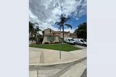 15545 Oliver, Moreno Valley, CA 92555 - Photo 2