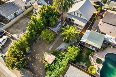 324 W 2nd, San Dimas, CA 91773 - Photo 6