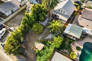324 W 2nd, San Dimas, CA 91773 - Photo 6