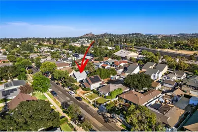 324 W 2nd, San Dimas, CA 91773 - Photo 10