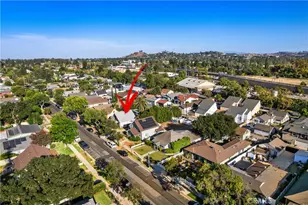 324 W 2nd, San Dimas, CA 91773 - Photo 10