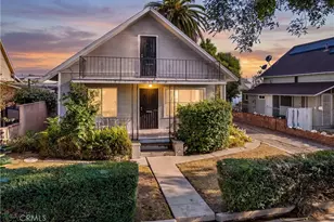 324 W 2nd, San Dimas, CA 91773 - Photo 12