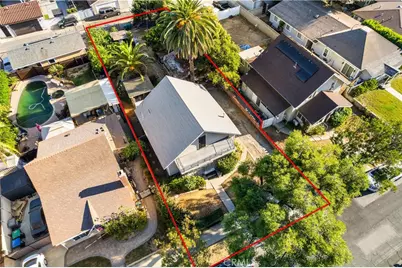 324 W 2nd, San Dimas, CA 91773 - Photo 4