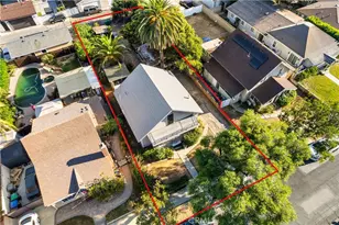 324 W 2nd, San Dimas, CA 91773 - Photo 4