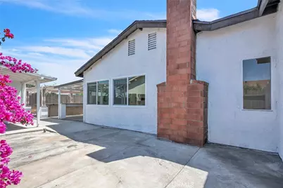 24928 Basswood, Moreno Valley, CA 92553 - Photo 38