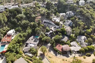 4132 Vanetta Pl, Studio City, CA 91604 - Photo 2