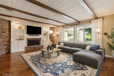 18998 Buckskin, Yorba Linda, CA 92886 - Photo 18