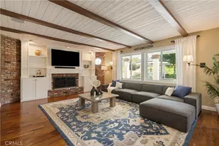 18998 Buckskin, Yorba Linda, CA 92886 - Photo 18