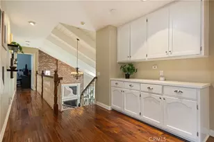 18998 Buckskin, Yorba Linda, CA 92886 - Photo 24