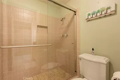 18998 Buckskin, Yorba Linda, CA 92886 - Photo 50