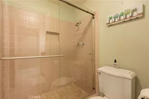 18998 Buckskin, Yorba Linda, CA 92886 - Photo 50