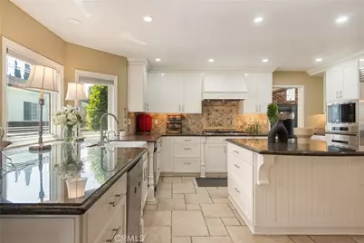 18998 Buckskin, Yorba Linda, CA 92886 - Photo 12