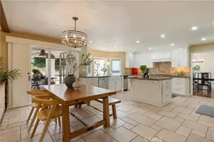 18998 Buckskin, Yorba Linda, CA 92886 - Photo 16