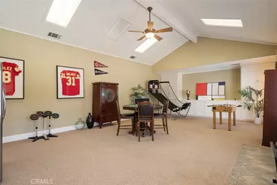 18998 Buckskin, Yorba Linda, CA 92886 - Photo 62