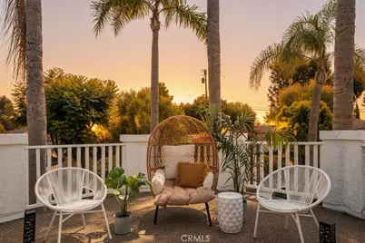 18998 Buckskin, Yorba Linda, CA 92886 - Photo 30