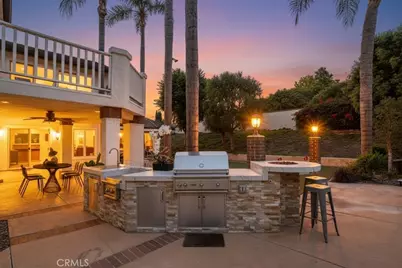 18998 Buckskin, Yorba Linda, CA 92886 - Photo 56