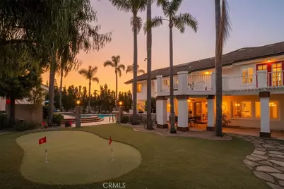 18998 Buckskin, Yorba Linda, CA 92886 - Photo 58