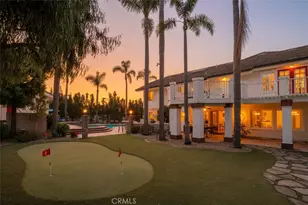 18998 Buckskin, Yorba Linda, CA 92886 - Photo 58