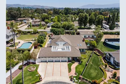 18998 Buckskin, Yorba Linda, CA 92886 - Photo 68