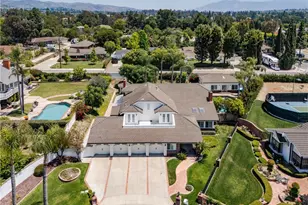 18998 Buckskin, Yorba Linda, CA 92886 - Photo 68