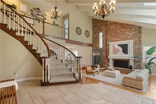 18998 Buckskin, Yorba Linda, CA 92886 - Photo 8