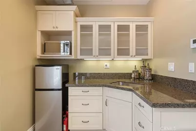 18998 Buckskin, Yorba Linda, CA 92886 - Photo 64