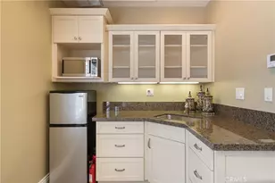 18998 Buckskin, Yorba Linda, CA 92886 - Photo 64