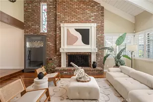 18998 Buckskin, Yorba Linda, CA 92886 - Photo 4