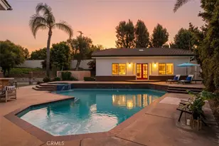 18998 Buckskin, Yorba Linda, CA 92886 - Photo 52