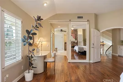 18998 Buckskin, Yorba Linda, CA 92886 - Photo 32