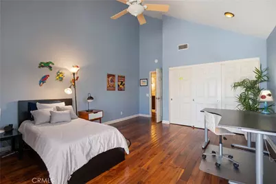 18998 Buckskin, Yorba Linda, CA 92886 - Photo 48