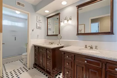 18998 Buckskin, Yorba Linda, CA 92886 - Photo 42