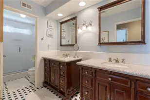 18998 Buckskin, Yorba Linda, CA 92886 - Photo 42