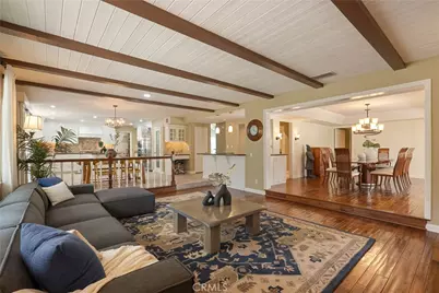 18998 Buckskin, Yorba Linda, CA 92886 - Photo 20