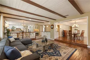 18998 Buckskin, Yorba Linda, CA 92886 - Photo 20