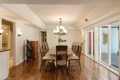 18998 Buckskin, Yorba Linda, CA 92886 - Photo 22