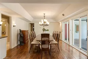 18998 Buckskin, Yorba Linda, CA 92886 - Photo 22