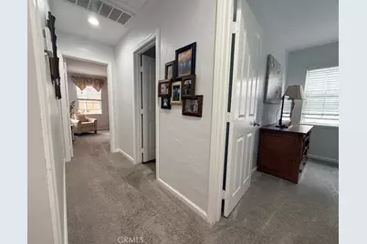 116 S Wabash, Glendora, CA 91741 - Photo 8