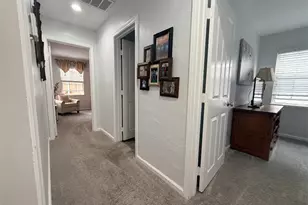 116 S Wabash, Glendora, CA 91741 - Photo 8