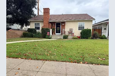 116 S Wabash, Glendora, CA 91741 - Photo 1