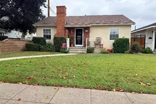 116 S Wabash, Glendora, CA 91741 - Photo 1