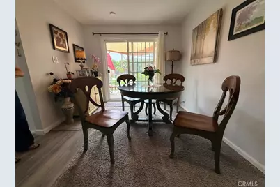 116 S Wabash, Glendora, CA 91741 - Photo 4