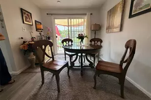 116 S Wabash, Glendora, CA 91741 - Photo 4
