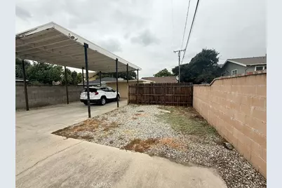 116 S Wabash, Glendora, CA 91741 - Photo 12