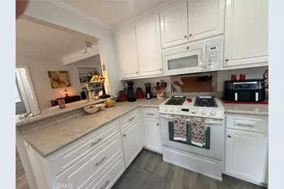 116 S Wabash, Glendora, CA 91741 - Photo 2